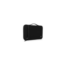 V7 CSE12HS-BLK-9N 12.2IN LAPTOP SLEEVE BAG NEOPRO CHROMEBOOK CASE POCKET... - $43.51