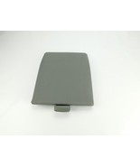 ✅ 04 - 08 Ford F-150 Jump Seat Center Console Door Armrest Lid Gray Colo... - $1,724.58 MXN