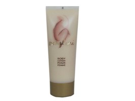Modigliani 6.7 oz Body Lotion (Unboxed) for Women - £7.79 GBP