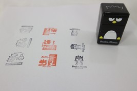 Item image 12
