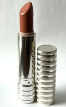 CLINIQUE Moisture Surge Lipstick SPF 15 HONEY LUSTRE .14 oz/4g RARE Free... - $454.80 MXN