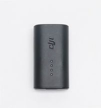 Genuine DJI FPV Goggles Battery Power Bank BZX170-2600 image 5