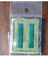 Boy Scouts Patch-Brand New-SHIPS N 24 HOURS - €29,76 EUR