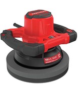CRAFTSMAN Polisher, Corded, 10-Inch (CMEE100) - $110.93 CAD