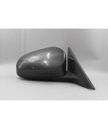 Right Passenger Side Gray Door Mirror Power Fits 2012-14 TOYOTA CAMRY OE... - $125.99
