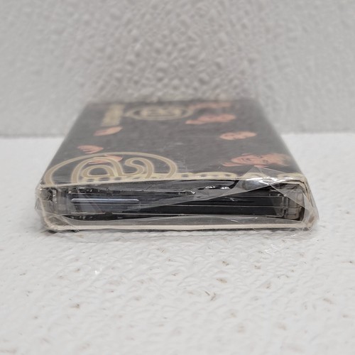 Vintage 1996 Avalon Single Cassette Give It Up & Greatest Story Sparrow Records Item image 11