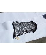 2006-2013 LEXUS IS250 REAR TRUNK CARGO STORAGE LUGGAGE NET M1867 - $42.99