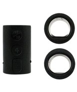 Vise Grip Power Oval Bowling Ball Finger Grip Single - €6,84 EUR