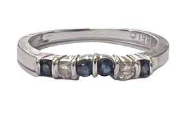 003246801 lo a thumb200