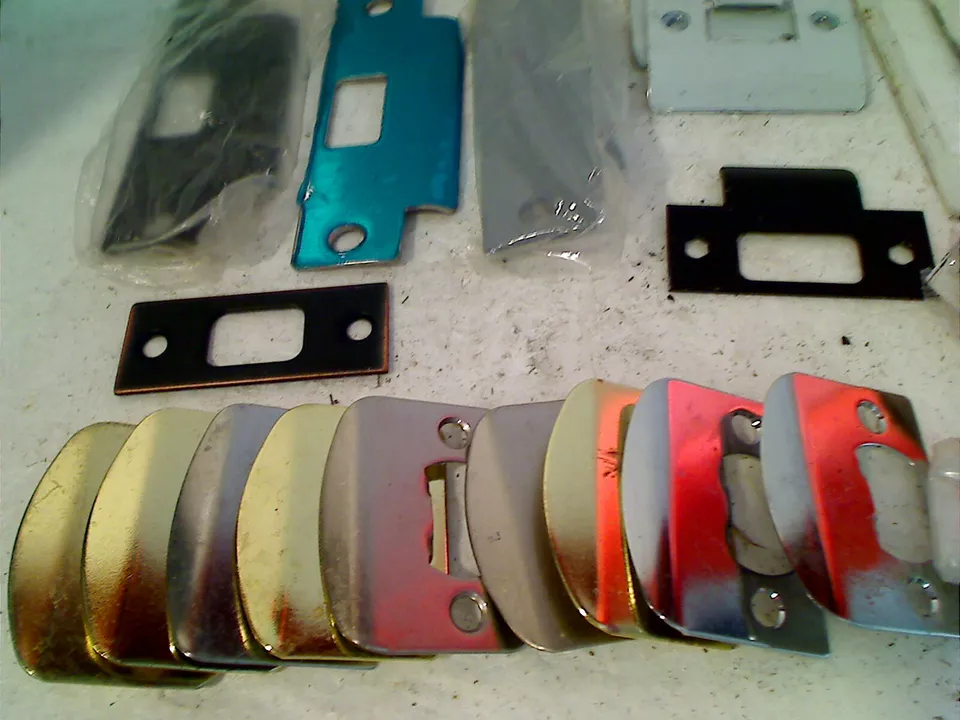 Item image 6