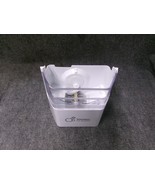 AKC73029306 LG REFRIGERATOR ICE BUCKET - $927.05 MXN