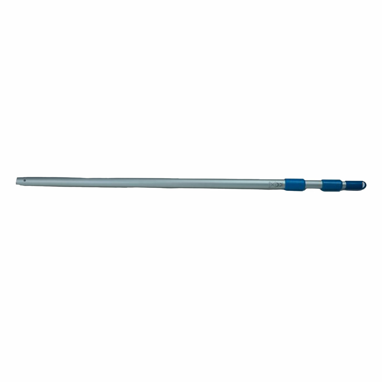 Primary image for Intex 29054E 94 Inch Telescoping Swimming Pool Cleaning Maintenance Pole Shaft