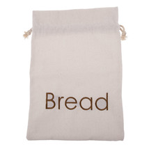 Appetito Bread Bag Embroidered - £16.32 GBP