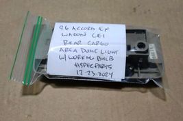 Item image 10