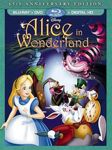 Alice in wonderland thumb200
