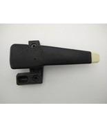 ✅ 2002 - 2013 Avalanche Escalade EXT Bed Cover Handle Latch Right RH OEM - €44,39 EUR