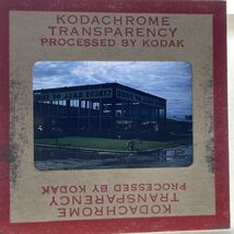 Item image 1 image 1