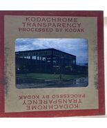 35mm Slides Photographs Florida Circus Hall Of Fame Roadside Attraction ... - €6,16 EUR