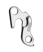 Derailleur Hanger 6, Trek, Lemond, Gary Fisher W230026 Fuel Remedy FX Ma... - €11,74 EUR