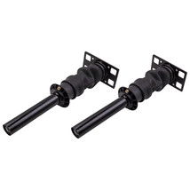 1 Pair Air Suspension Absorber for International Prostar 2008+ 3595977C95 - £87.78 GBP