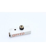 03-06 MERCEDES-BENZ S600 ABC HYDRAULIC SUSPENSION DISTRIBUTOR VALVE BLOC... - €50,45 EUR