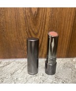 Mac Plenty Of Pout Plumping Lipstick  #210 So Swell NWOB - $1,316.57 MXN