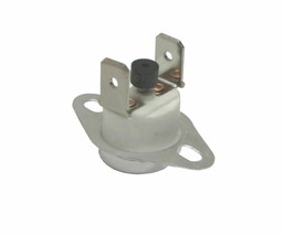 Replacement Quadra-Fire SRV230-1290 Manual Reset #3 Snap Disc High Limit Switch - £11.15 GBP