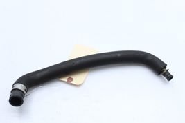 00-05 TOYOTA CELICA GTS VACUUM HOSE LINE PIPE Q7456 image 8