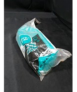 New Old Stock Lawn Furniture Replacement Webbing 72 Feet TEAL BLUE GREEN... - $268.06 MXN
