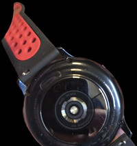 Item image 13
