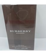 Roadster by Cartier 1.6 oz / 50 ml Eau De Toilette spray for men - $159.60