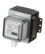 Whirlpool 2M319J, 18090546 Microwave Magnetron - €193,62 EUR