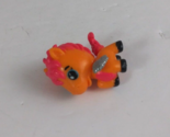 Spin Master Hatchimals Colleggtibles Season 1 Farm Orange Ponette - $5.93