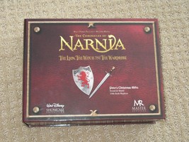 Peter&#39;s Christmas Gift by Master Replicas  - Factory Sealed - $200.00
