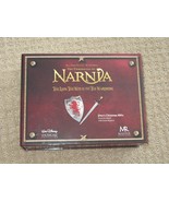 Peter's Christmas Gift by Master Replicas  - Factory Sealed - $200.00