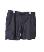 REI Shorts Womens 16 Lightweight Outdoors Stretch Cargo Pockets Hiking U... - $19.42