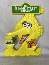 Item image 4