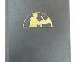 SHORTER NOVELS OF HERMAN MELVILLE Black &amp; Gold Edition Liveright 1942 [H... - £26.58 GBP