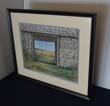 Item image 14