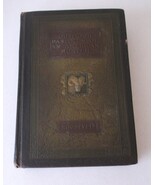 Theodore Roosevelt Outdoor Pastimes American Hunter 1922 Hunting Book - $75.00
