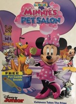 Item image 1