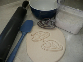 Item image 7