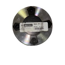 USA Sealing 316 Ss 150 Threaded Pipe Flange Pipe BULK-PF-264 - $1,197.64 MXN