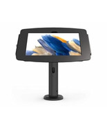 Compulocks TCDP01870GA7SB SPACE TAB A7 LITE SPACE ENCLOSURE TILTING STAN... - $490.36 CAD