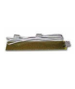 FloodStop (3FTSENSOR) V4 Model Additional Sensor 3 ft. - $22.33