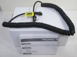 Godox Propac LX 1.5M Video Light Cable - New Open Box - $12.34