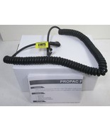 Godox Propac LX 1.5M Video Light Cable - New Open Box - $16.91 CAD