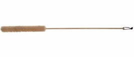 Wool Shop Wooly Wand 36&quot; Lambswool Duster Short Shear - $12.82