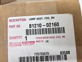 Item image 10