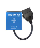 DTC Eraser for DAF Euro 6 - $4,643.03 MXN